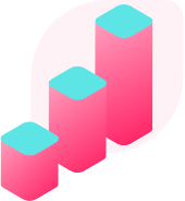FM_statistical_data_icon4.png