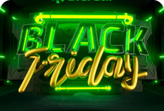 Maximize Your Black Friday Sales with FastMoss